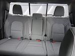 New 2026 Ram 1500 Warlock Crew Cab 4x4 Pickup for sale #DT26000 - photo 14