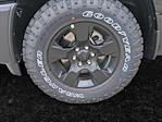 New 2026 Ram 1500 Warlock Crew Cab 4x4 Pickup for sale #DT26000 - photo 15