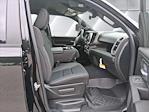 New 2026 Ram 1500 Warlock Crew Cab 4x4 Pickup for sale #DT26000 - photo 16