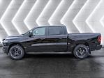 New 2026 Ram 1500 Warlock Crew Cab 4x4 Pickup for sale #DT26000 - photo 3