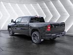 New 2026 Ram 1500 Warlock Crew Cab 4x4 Pickup for sale #DT26000 - photo 4
