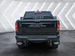 New 2026 Ram 1500 Warlock Crew Cab 4x4 Pickup for sale #DT26000 - photo 5
