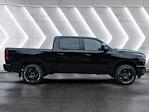 New 2026 Ram 1500 Warlock Crew Cab 4x4 Pickup for sale #DT26000 - photo 7