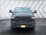 New 2026 Ram 1500 Warlock Crew Cab 4x4 Pickup for sale #DT26000 - photo 9