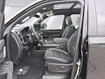 New 2026 Ram 1500 Rebel Crew Cab 4x4 Pickup for sale #DT26001 - photo 10