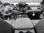 New 2026 Ram 1500 Rebel Crew Cab 4x4 Pickup for sale #DT26001 - photo 11