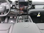 New 2026 Ram 1500 Rebel Crew Cab 4x4 Pickup for sale #DT26001 - photo 12