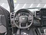 New 2026 Ram 1500 Rebel Crew Cab 4x4 Pickup for sale #DT26001 - photo 13
