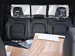 New 2026 Ram 1500 Rebel Crew Cab 4x4 Pickup for sale #DT26001 - photo 14