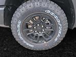 New 2026 Ram 1500 Rebel Crew Cab 4x4 Pickup for sale #DT26001 - photo 15