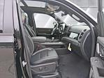 New 2026 Ram 1500 Rebel Crew Cab 4x4 Pickup for sale #DT26001 - photo 16