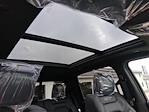 New 2026 Ram 1500 Rebel Crew Cab 4x4 Pickup for sale #DT26001 - photo 17