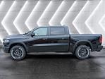 New 2026 Ram 1500 Rebel Crew Cab 4x4 Pickup for sale #DT26001 - photo 3