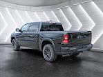 New 2026 Ram 1500 Rebel Crew Cab 4x4 Pickup for sale #DT26001 - photo 4