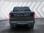 New 2026 Ram 1500 Rebel Crew Cab 4x4 Pickup for sale #DT26001 - photo 5