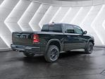 New 2026 Ram 1500 Rebel Crew Cab 4x4 Pickup for sale #DT26001 - photo 6