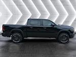 New 2026 Ram 1500 Rebel Crew Cab 4x4 Pickup for sale #DT26001 - photo 7