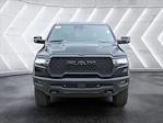 New 2026 Ram 1500 Rebel Crew Cab 4x4 Pickup for sale #DT26001 - photo 9