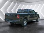 New 2026 Ram 1500 Tradesman Crew Cab 4x4 Pickup for sale #DT26002 - photo 8