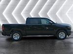 New 2026 Ram 1500 Tradesman Crew Cab 4x4 Pickup for sale #DT26002 - photo 9