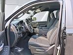 New 2026 Ram 1500 Tradesman Crew Cab 4x4 Pickup for sale #DT26002 - photo 10