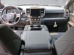 New 2026 Ram 1500 Tradesman Crew Cab 4x4 Pickup for sale #DT26002 - photo 11