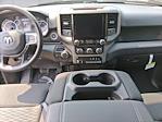 New 2026 Ram 1500 Tradesman Crew Cab 4x4 Pickup for sale #DT26002 - photo 12
