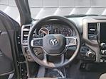 New 2026 Ram 1500 Tradesman Crew Cab 4x4 Pickup for sale #DT26002 - photo 13