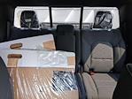 New 2026 Ram 1500 Tradesman Crew Cab 4x4 Pickup for sale #DT26002 - photo 14
