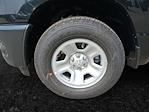 New 2026 Ram 1500 Tradesman Crew Cab 4x4 Pickup for sale #DT26002 - photo 15