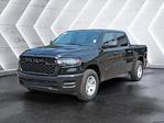 New 2026 Ram 1500 Tradesman Crew Cab 4x4 Pickup for sale #DT26002 - photo 2