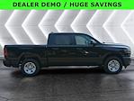 New 2026 Ram 1500 Tradesman Crew Cab for sale #DT26002 - photo 7