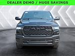 New 2026 Ram 1500 Tradesman Crew Cab for sale #DT26002 - photo 9
