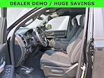 New 2026 Ram 1500 Tradesman Crew Cab for sale #DT26002 - photo 10