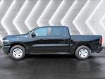 New 2026 Ram 1500 Tradesman Crew Cab 4x4 Pickup for sale #DT26002 - photo 3