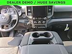 New 2026 Ram 1500 Tradesman Crew Cab for sale #DT26002 - photo 12