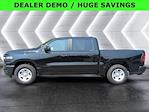 New 2026 Ram 1500 Tradesman Crew Cab for sale #DT26002 - photo 19