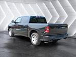 New 2026 Ram 1500 Tradesman Crew Cab 4x4 Pickup for sale #DT26002 - photo 4