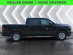 New 2026 Ram 1500 Tradesman Crew Cab for sale #DT26002 - photo 23