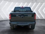 New 2026 Ram 1500 Tradesman Crew Cab 4x4 Pickup for sale #DT26002 - photo 5