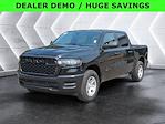 2026 Ram 1500 Crew Cab 4WD Pickup for sale #DT26002 - photo 18