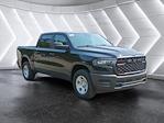 New 2026 Ram 1500 Tradesman Crew Cab 4x4 Pickup for sale #DT26002 - photo 6