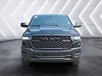 New 2026 Ram 1500 Tradesman Crew Cab 4x4 Pickup for sale #DT26002 - photo 7