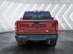 New 2026 Ram 1500 Tradesman Crew Cab 4x4 Pickup for sale #DT26003 - photo 9