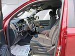 New 2026 Ram 1500 Tradesman Crew Cab 4x4 Pickup for sale #DT26003 - photo 10