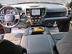 New 2026 Ram 1500 Tradesman Crew Cab 4x4 Pickup for sale #DT26003 - photo 11