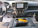New 2026 Ram 1500 Tradesman Crew Cab 4x4 Pickup for sale #DT26003 - photo 12