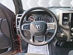 New 2026 Ram 1500 Tradesman Crew Cab 4x4 Pickup for sale #DT26003 - photo 13