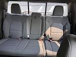 New 2026 Ram 1500 Tradesman Crew Cab 4x4 Pickup for sale #DT26003 - photo 14