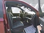 New 2026 Ram 1500 Tradesman Crew Cab 4x4 Pickup for sale #DT26003 - photo 16